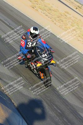media/Oct-06-2024-Race Pace (Sun) [[d7d39ec7ad]]/2-Turn 12 Inside Pans (740am)/